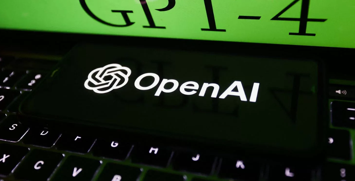 OpenAI отказывается от планов по внедрению водяных знаков в ChatGPT, обусловив это противодействием пользователей и техническими сложностями